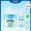 Serum DIVE IN và pad, 50ml+80miếng