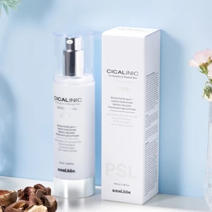 Tinh chất chống lão hóa CICALINIC HA cho làn da nhạy cảm và căng thẳng 100ml