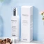 Tinh chất chống lão hóa CICALINIC HA cho làn da nhạy cảm và căng thẳng 100ml