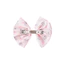 Pin ruy băng họa tiết Disney Animals Marie