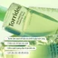 Toner tẩy da chết BALANCEFUL CICA 250ml, Toner