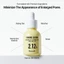 Tinh chất chiết xuất củ mài Bakuchiol Retinol thu nhỏ lỗ chân lông, làm dịu dưỡng ẩm, cải thiện kết cấu da Parnell Bakuchiol Retinol Wild Yam 2.12 Firming Serum, 30ml
