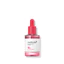 MEDICUBE TXA Niacinamide 15 Serum 30ml – Serum làm sáng da cho vết thâm, sẹo mụn & tông màu không đều