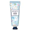 Kem Dưỡng Da Tay Nước Hoa (50ml) - Baby Powder | Dưỡng Ẩm & Lưu Hương Lâu