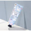 Kem Dưỡng Da Tay Nước Hoa (50ml) - Baby Powder | Dưỡng Ẩm & Lưu Hương Lâu