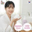 Gel Rửa Mặt Pure & Bubble Pump (300ml) | Làm Sạch Dịu Nhẹ, Cân Bằng pH, Cho Da Nhạy Cảm