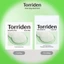 Torriden Toner Pad hàng ngày BALANCEFUL CICA, 2miếng, 10miếng, Toner Pad