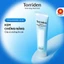 Kem chống nắng dưỡng ẩm da DIVE IN chứa Hyaluronic Acid SPF 50+ PA++++, 60ml, Sun Cream