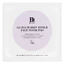 Túi 2 miếng mặt nạ ổi GUAVA 70 Skin Toner Face Mask Pad