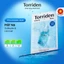 Torriden Mặt nạ giấy DIVE IN chứa Hyaluronic Acid, 1 miếng, Mask