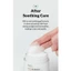 Bộ đặc biệt Kem dưỡng dịu trong suốt Red Blemish - 50ml + 10ml No-Box Deal (1 Gói)