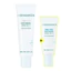 BRINGGREEN Zinc Teca Phyto SunGel 50ml + 20ml