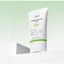 Green Mild Up Sun + SPF50 + (50ml + 10ml) | Kem chống nắng thể chất nhẹ cho da nhạy cảm