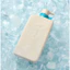 Dầu Gội Sạch Gàu & Khử Mùi Calming Cera 1L | Làm Sạch Sâu Da Đầu
