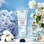 Kem Dưỡng Da Tay Nước Hoa (50ml) - Baby Powder | Dưỡng Ẩm & Lưu Hương Lâu