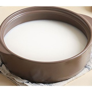 Seolseong Ranch [Cao cấp] Que bột thịt bò Hàn Quốc 100% (10 que)