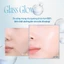 Glass Cushion Original ver. — 5 Màu (13g)