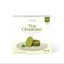 Trà Omakase Tea Snack Selection 110g (Matcha / Earl grey Almond)