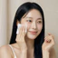 Nước Hoa Hồng Sạch Sâu Se Khít Lỗ Chân Lông AHA BHA PHA Tea Tree Toner