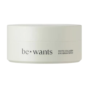 Bewants Phyto Collagen Eye Serum Patch 60P