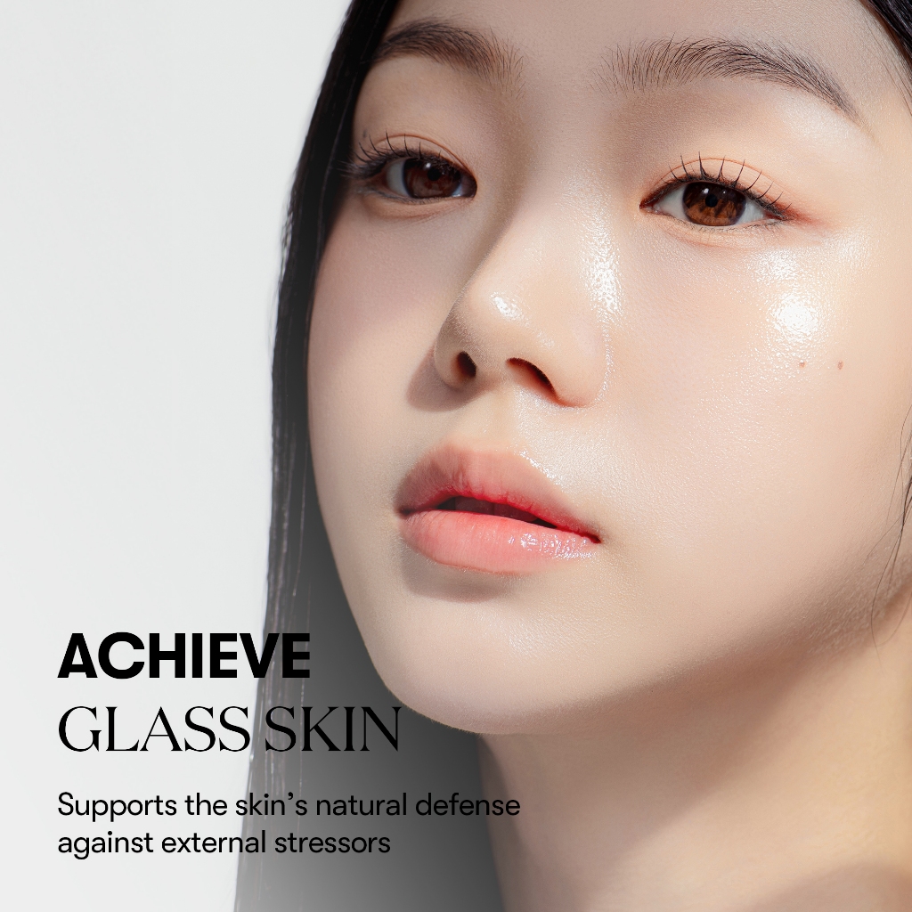 [VT] Serum Dark Spot Niacinamide Tranexamic Acid Brightening TX-Toning Serum 15ml