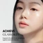 Serum Dark Spot Niacinamide Tranexamic Acid Brightening TX-Toning Serum 15ml