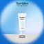 Torriden Kem chống nắng dịu nhẹ DIVE IN chứa Hyaluronic Acid với SPF 50+ PA++++, 20ml, Sun Cream