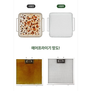 [Gói 1 + 1] Bàn chải làm sạch RITORI V-Cut Crevice