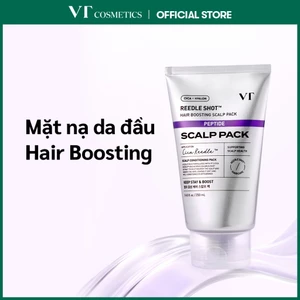 Gói tăng cường tóc Reedle Shot Peptide 250ml CICA REEDLE X Peptide Chăm sóc rụng tóc Nuôi dưỡng tóc [Trung tâm mua sắm chính thức]