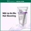 Gói tăng cường tóc Reedle Shot Peptide 250ml CICA REEDLE X Peptide Chăm sóc rụng tóc Nuôi dưỡng tóc [Trung tâm mua sắm chính thức]