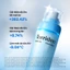 Xịt dưỡng căng bóng DIVE IN chứa Hyaluronic Acid, 120ml, Mist