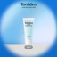 Torriden Kem dưỡng làm dịu da DIVE IN chứa Hyaluronic Acid, 20ml, Soothing Cream