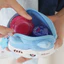 Túi đeo mặt quyến rũ 12cm (Chiikawa / Hachiware / Usagi)