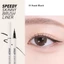 SKINNY BRUSH LINER - Bút kẻ mắt mỏng, dễ vẽ