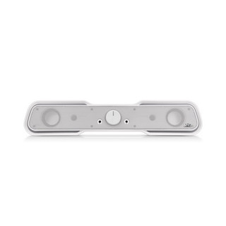 Loa để bàn chạy bằng USB chơi game Britz BZ-SL10 RGB có đầu vào AUX