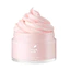 Ariul Sữa Rửa Mặt Peach Soda Whipping Cream 100ml