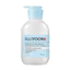 Ceramide Ato 6.0 Top Toe Wash 500ml