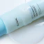 Tinh chất sữa Lacto Barrier Beta Glucan 200ml
