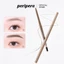 BROW DA TỐC ĐỘ - 0,05 g / Net Wt. 0,001 Oz.