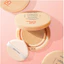 Phấn Nước Chống Nắng Cover & Fit 14g | SPF50+ PA++++