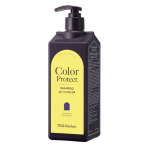 Milk Baobab Dầu Gội Color Protect 500ml