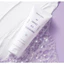 Sữa Rửa Mặt Dưỡng Ẩm Hi Amino All Cleanser 150ml