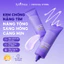 ISNTREE Kem Chống Nắng Nâng Tone Hành Tím 50ml