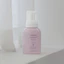 Gel Rửa Mặt Pure & Bubble Pump (300ml) | Làm Sạch Dịu Nhẹ, Cân Bằng pH, Cho Da Nhạy Cảm