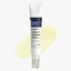 Tinh Chất Ngừa Lão Hóa Ban Đêm Vegan Retinal Cica Ampoule 30ml | Derma Factory