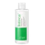 Makeprem Nước hoa Inteca Soothing Toner 200ml, 400ml