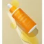 Tinh Chất Vitamin C Làm Sáng Da Miracle Vitamin C Serum 40ml