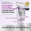 Gói tăng cường tóc Reedle Shot Peptide 250ml CICA REEDLE X Peptide Chăm sóc rụng tóc Nuôi dưỡng tóc [Trung tâm mua sắm chính thức]