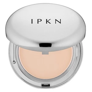 Phấn Nền Độ Che Phủ Cao Intense Micron Two-way Cake 12.5g (Màu 21 / 23)