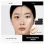 Kem nền tinh chất mỏng nhẹ, che phủ tự nhiên Radiance Fit Serum Foundation 30ml